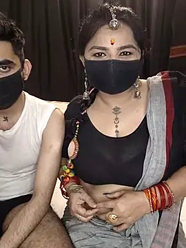 Snapshot of Hot_Anjali_123 chatting on 02-28-26, 07:30 Hot Anjali 123 online show from 02-28-26, 07:30