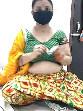 Hot Anjali 123 online show from 09-28-25, 06:48