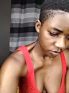 Berryangel03 online show from 10-26-25, 11:16