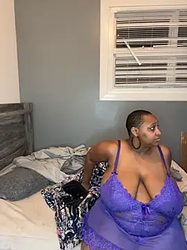 dreameafterdusk online show from 09-28-25, 04:41