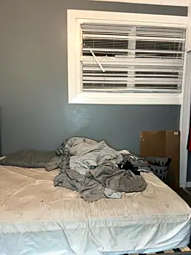 dreameafterdusk online show from 09-30-25, 04:40