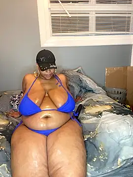 dreameafterdusk online show from 01-08-26, 03:12