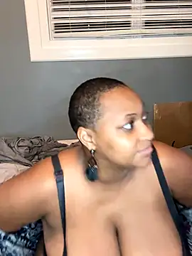 dreameafterdusk online show from 09-27-25, 02:18