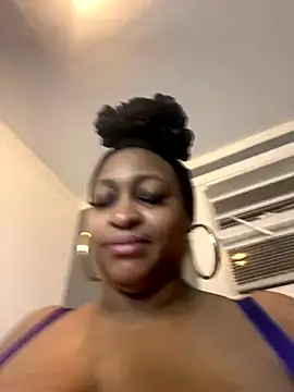 dreameafterdusk online show from 01-09-26, 04:08