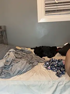 dreameafterdusk online show from 09-23-25, 04:41