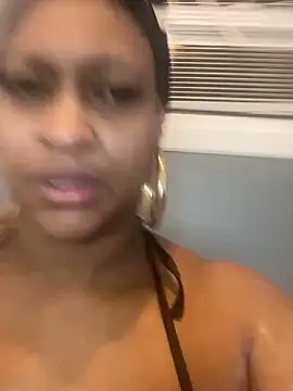 dreameafterdusk online show from 01-07-26, 03:22