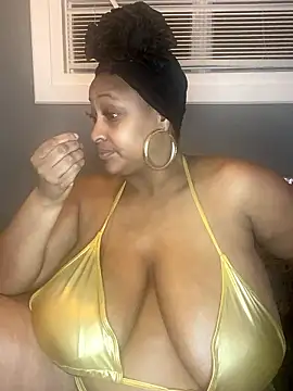 dreameafterdusk online show from 01-18-26, 05:11