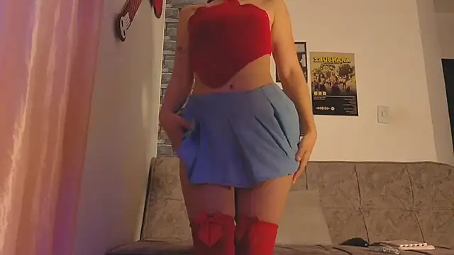 DavidAndClare online show from 03-11-26, 10:42