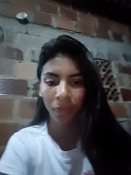 chaparritahot99 online show from 10-16-25, 02:53