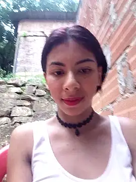 chaparritahot99 online show from 01-13-26, 11:25