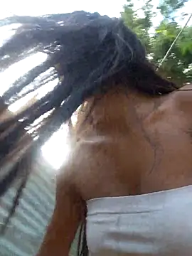 chaparritahot99 online show from 10-24-25, 11:09