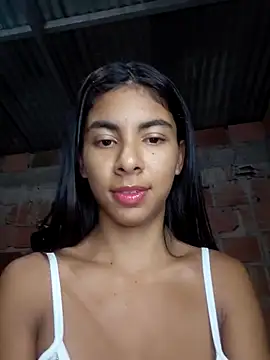 chaparritahot99 online show from 03-11-26, 10:31