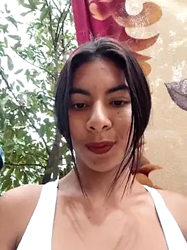 chaparritahot99 online show from 02-23-26, 11:22