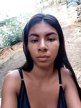 chaparritahot99 online show from 11-05-25, 12:08