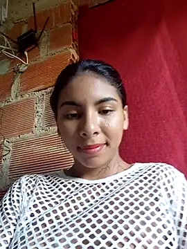 chaparritahot99 online show from 07-24-26, 10:17