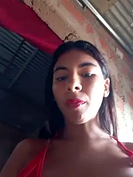 chaparritahot99 online show from 03-20-26, 12:17