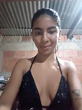 chaparritahot99 online show from 03-24-26, 10:37