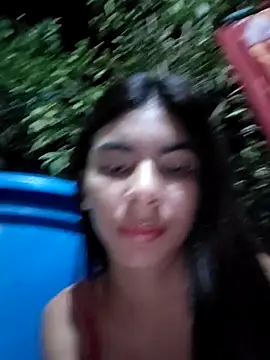 chaparritahot99 online show from 03-08-26, 10:18