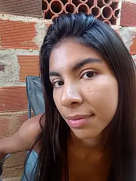 chaparritahot99 online show from 11-10-25, 01:05