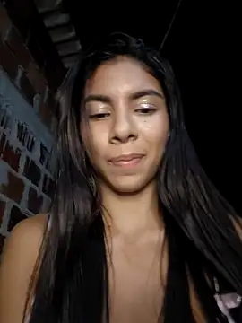 chaparritahot99 online show from 11-20-25, 02:56