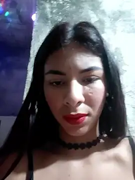 chaparritahot99 online show from 01-19-26, 10:52