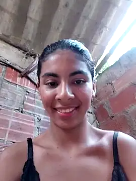 chaparritahot99 online show from 03-09-26, 10:13