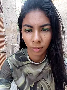 chaparritahot99 online show from 11-03-25, 11:25