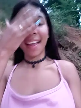 chaparritahot99 online show from 01-10-26, 11:05