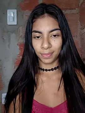 chaparritahot99 online show from 02-11-26, 09:53