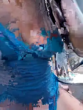 chaparritahot99 online show from 09-23-25, 10:17