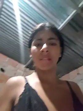 chaparritahot99 online show from 03-02-26, 10:44