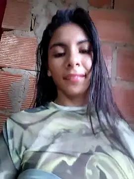 chaparritahot99 online show from 03-13-26, 10:48