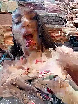 chaparritahot99 online show from 09-28-25, 11:28