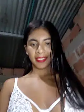 chaparritahot99 online show from 03-10-26, 10:19