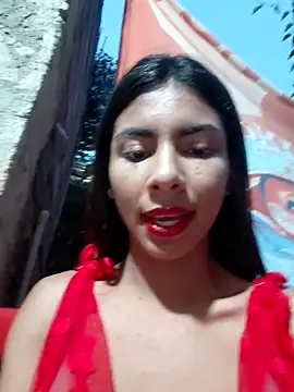 chaparritahot99 online show from 12-19-25, 10:50