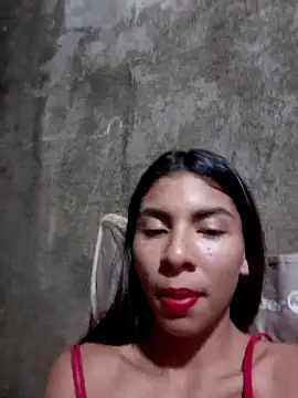 chaparritahot99 online show from 12-23-25, 10:58