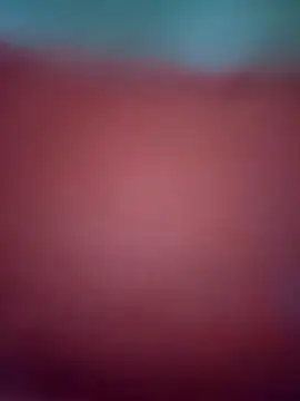 chaparritahot99 online show from 02-10-26, 10:14