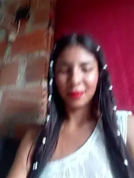 chaparritahot99 online show from 05-12-26, 10:05