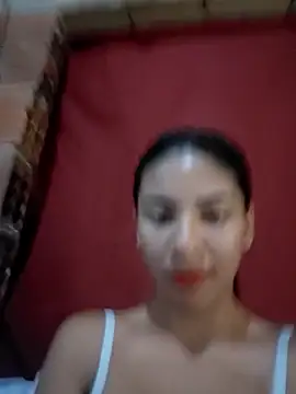 chaparritahot99 online show from 05-15-26, 10:02
