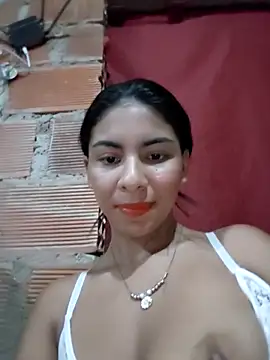 chaparritahot99 online show from 07-20-26, 07:38