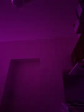 Tu GataLinda online show from 09-19-25, 10:58