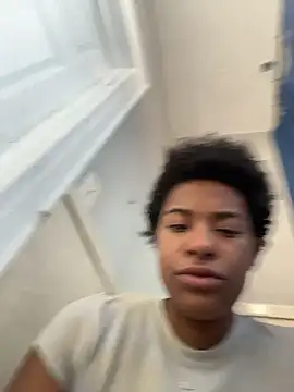 Tu GataLinda online show from 01-08-26, 02:34