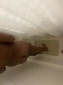 Tu GataLinda online show from 10-08-25, 12:17