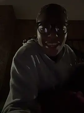 Tu GataLinda online show from 11-02-25, 03:33