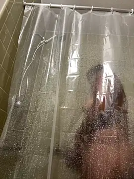 Tu GataLinda online show from 09-22-25, 03:18