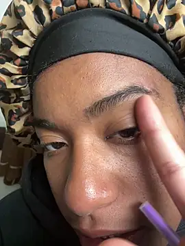 Tu GataLinda online show from 09-26-25, 03:19