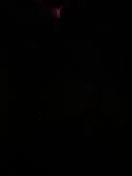 Tu GataLinda online show from 09-24-25, 12:29