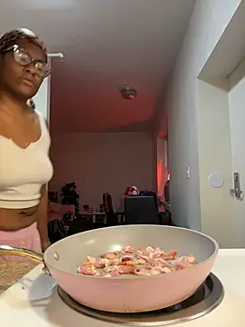 Tu GataLinda online show from 10-30-25, 05:32