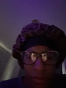 Tu GataLinda online show from 12-02-25, 02:52