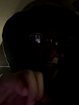 Tu GataLinda online show from 10-22-25, 01:27